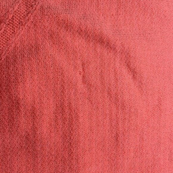 Lululemon Swiftly Tech Racerback Heathered Grapefruit Size 4 - Picture 8 of 10